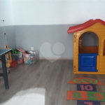 Apartamento à venda com 3 quartos, sendo 1 suíte, em Jardim Umarizal, São Paulo, SP