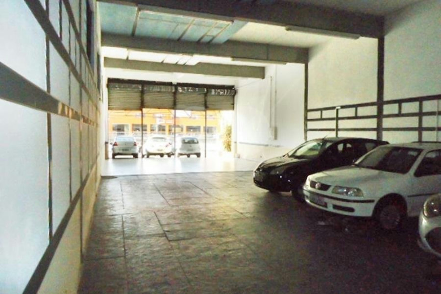 Prédio à venda ou para alugar em Casa Verde, São Paulo, SP