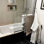 Apartamento à venda com 3 quartos, sendo 2 suítes,  em Alto da Lapa, São Paulo, SP