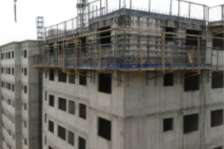Apartamento à venda com 2 quartos em Jardim Boa Vista (zona Oeste), São Paulo, SP