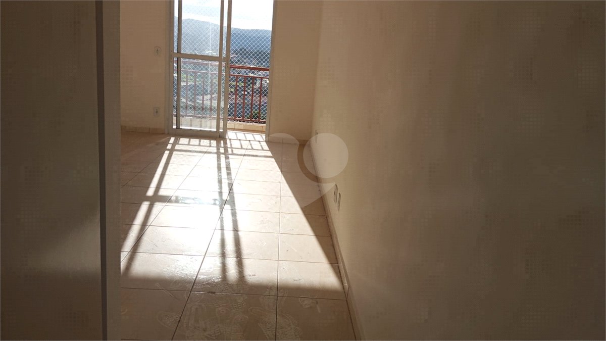 Apartamento à venda com 3 quartos, sendo 1 suíte,  em Picanço, Guarulhos, SP