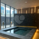 Apartamento à venda com 1 suíte em Vila Olímpia, São Paulo, SP