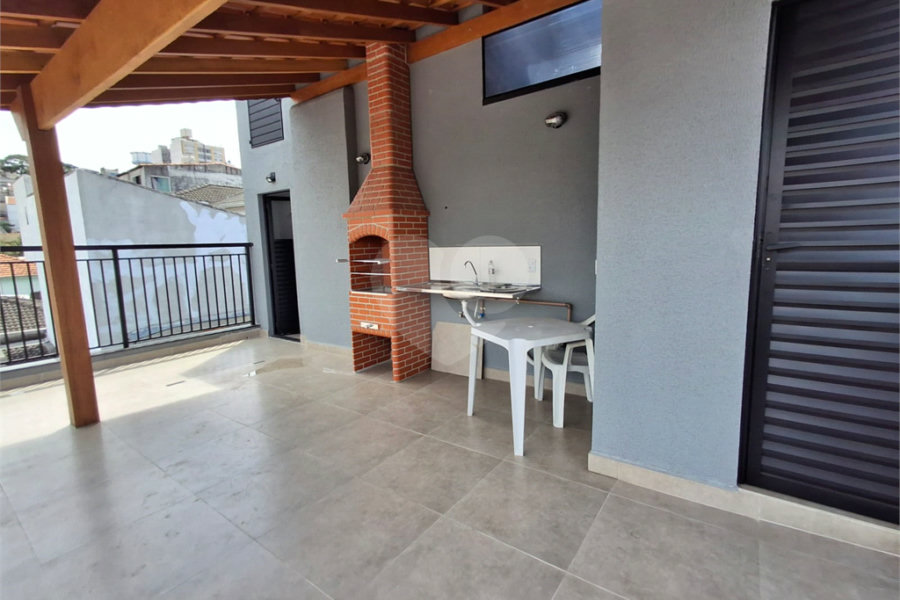 Casa à venda com 1 quarto no condomínio Viva Alto, São Paulo - SP