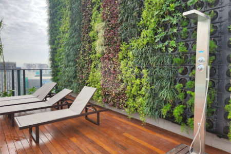 Apartamento à venda com 1 suíte em Perdizes, São Paulo, SP