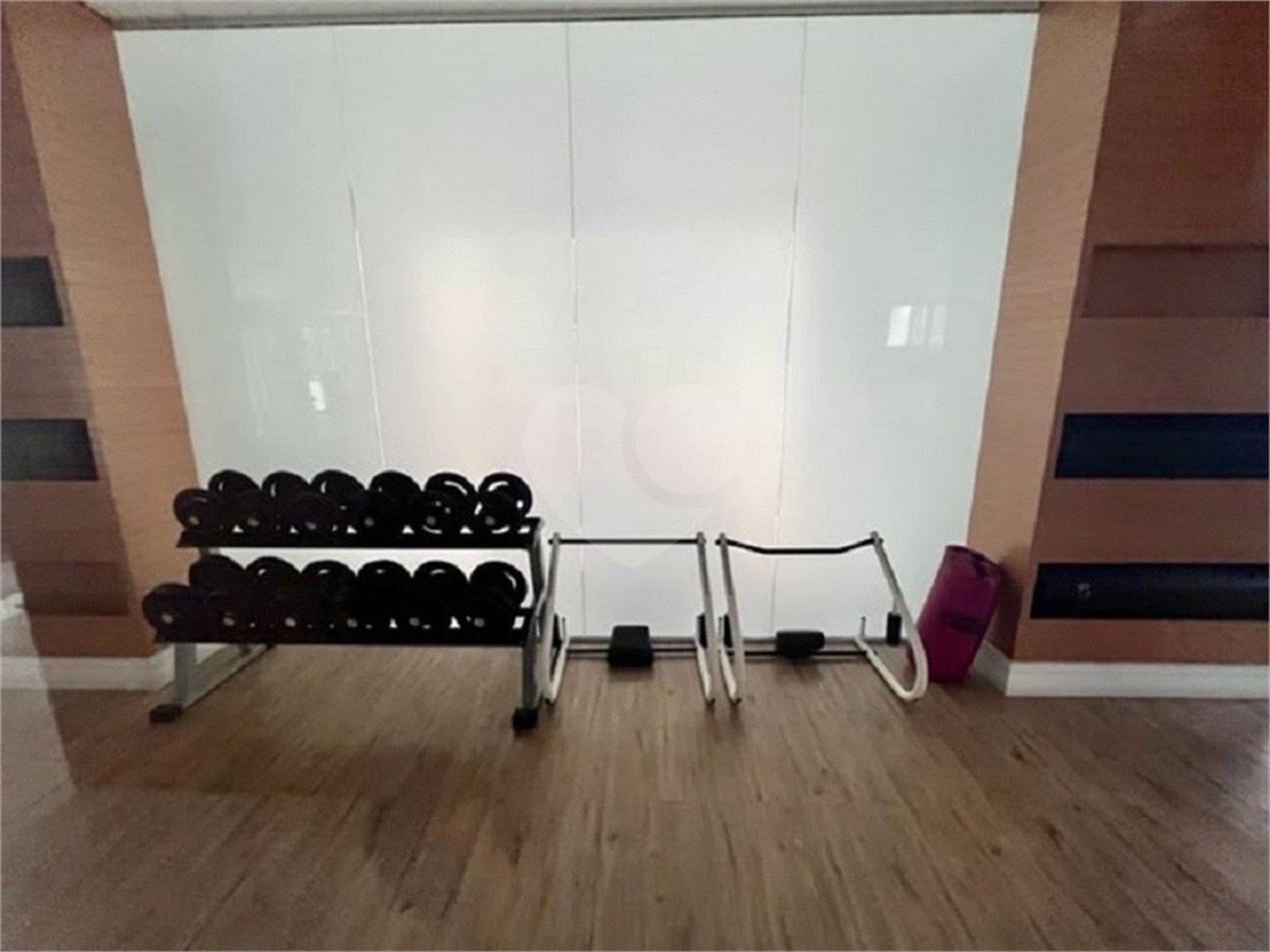 Apartamento à venda com 2 quartos, sendo 1 suíte, em Perdizes, São Paulo, SP