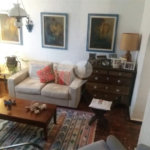 Casa à venda com 3 quartos, sendo 1 suíte, em Vila Cruzeiro, São Paulo, SP