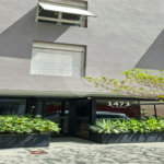 Apartamento à venda ou para alugar com 2 quartos em Jardim Paulista, São Paulo, SP