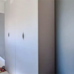 Apartamento à venda com 4 quartos, sendo 3 suítes,  em Vila Romana, São Paulo, SP