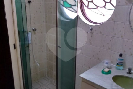 Casa à venda com 4 quartos, sendo 1 suíte, em Alto da Lapa, São Paulo, SP