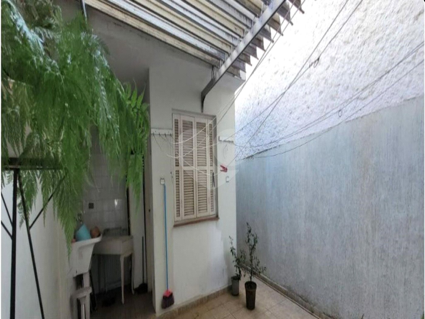 Casa à venda com 3 quartos, sendo 1 suíte, em Jardim Brasil (zona Sul), São Paulo, SP