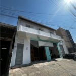 Sala para alugar em Butantã, São Paulo, SP