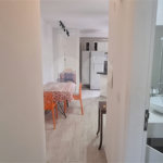 Apartamento à venda com 2 suítes em Riviera, Bertioga, SP
