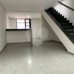 Casa à venda com 3 quartos, sendo 2 suítes,  em Vila Francisco Matarazzo, Santo André, SP