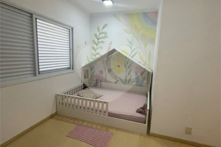 Casa à venda com 3 suítes no condomínio Valença, Sorocaba - SP
