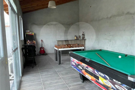 Sítio à venda com 2 quartos, sendo 1 suíte,  em Cocuera, Mogi das Cruzes, SP