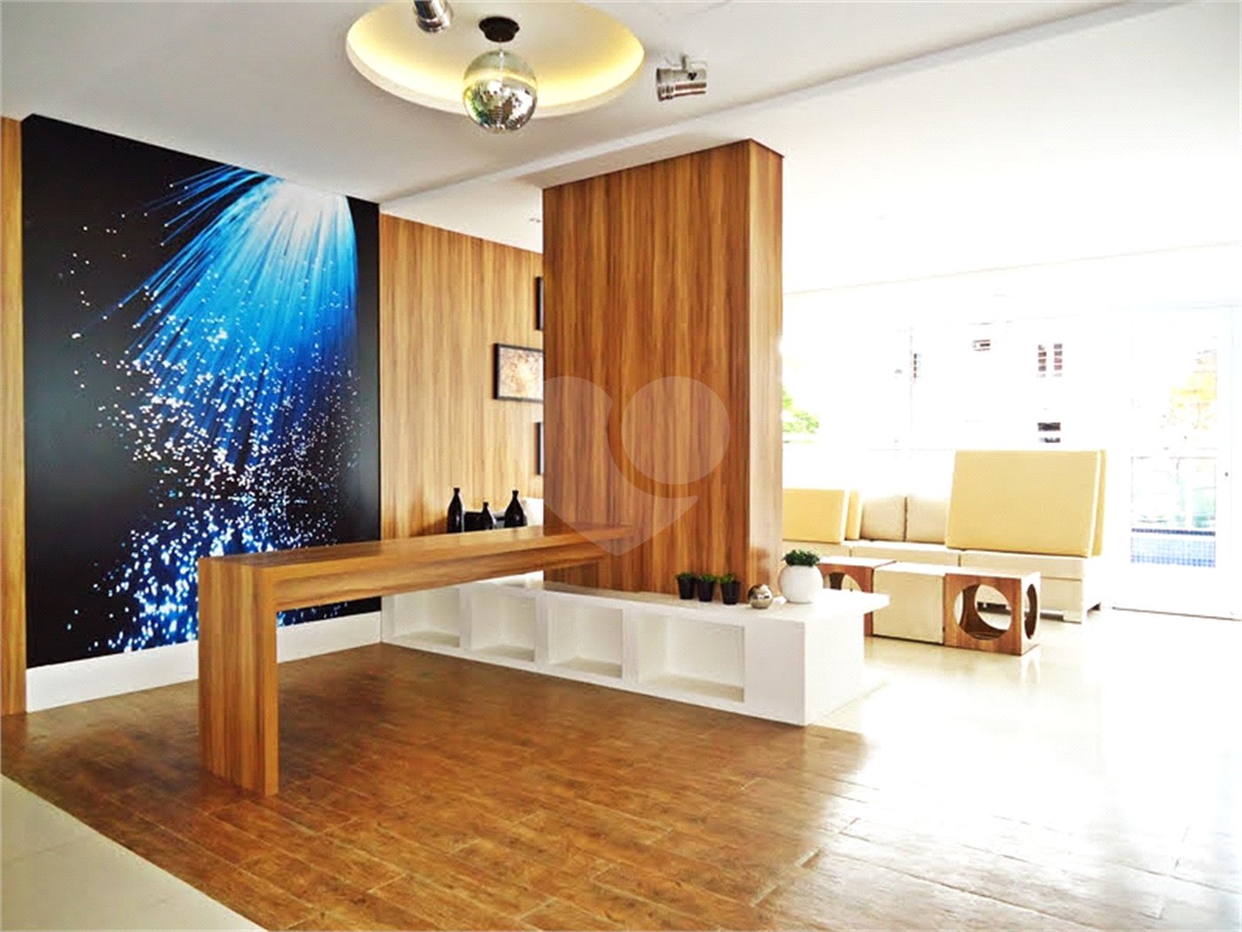 Apartamento à venda com 3 suítes em Santa Teresinha, São Paulo, SP