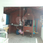 Casa à venda com 4 quartos, sendo 2 suítes, em Jardim Rosina, São Paulo, SP