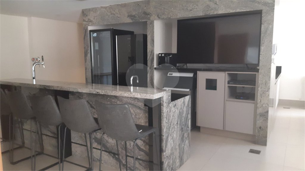 Apartamento à venda com 3 quartos, sendo 1 suíte, em Mandaqui, São Paulo, SP