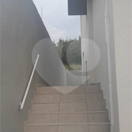 Casa à venda com 2 suítes em Vila Santa Helena, Atibaia, SP