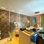 Apartamento à venda com 3 suítes em Brooklin, São Paulo, SP