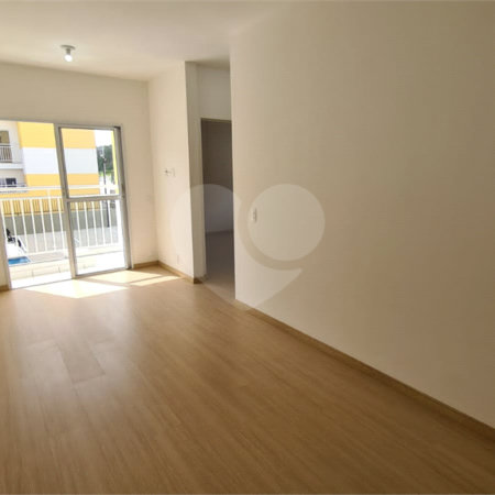 Apartamento à venda com 2 quartos em João XXIII, Vinhedo, SP