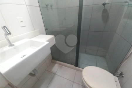 Casa de Vila à venda com 2 quartos em Rio Comprido, Rio de Janeiro, RJ