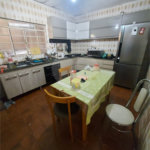 Sobrado à venda com 8 quartos no Brasilândia, São Paulo, SP