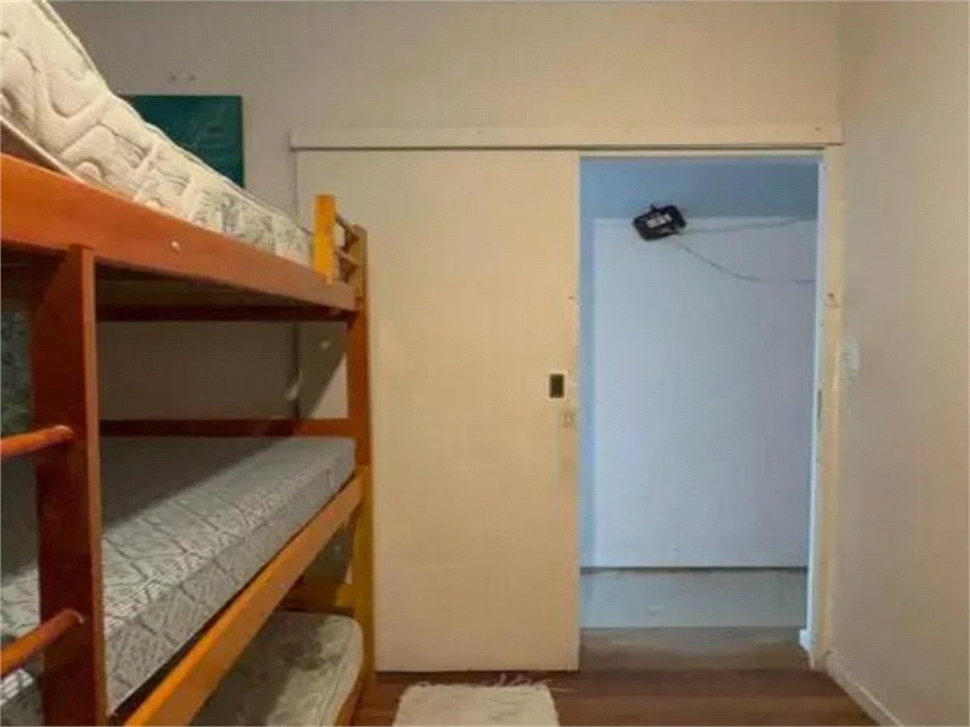 Loja à venda ou para alugar com 9 quartos, sendo 5 suítes,  em Pinheiros, São Paulo, SP