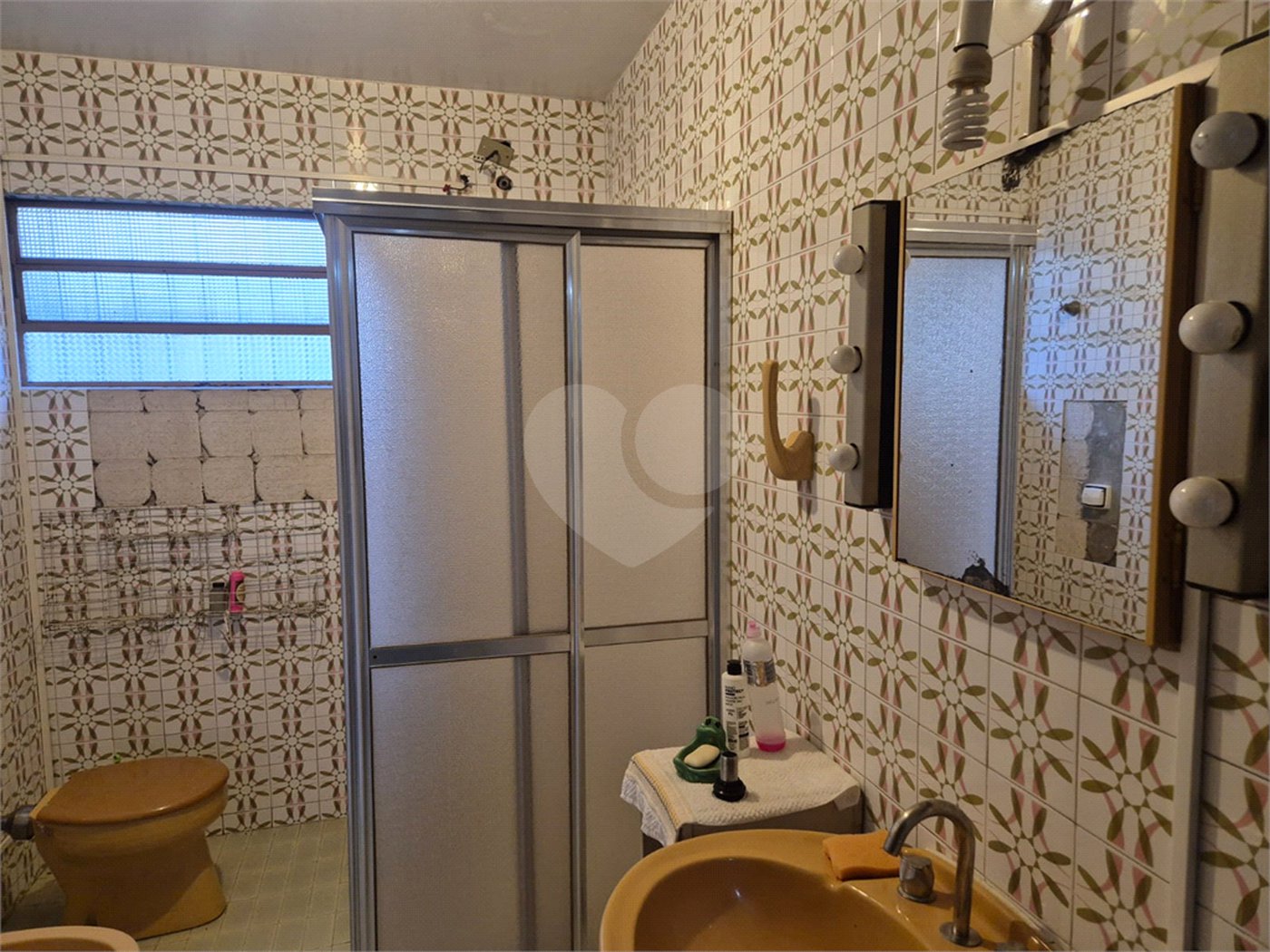 Casa à venda com 4 quartos, sendo 2 suítes, em Vila Mascote, São Paulo, SP