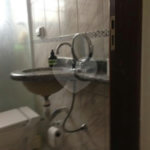 Sobrado à venda com 3 quartos, sendo 1 suíte, em Jardim Monte Kemel, São Paulo, SP