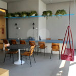 Apartamento à venda com 2 suítes em Pinheiros, São Paulo, SP