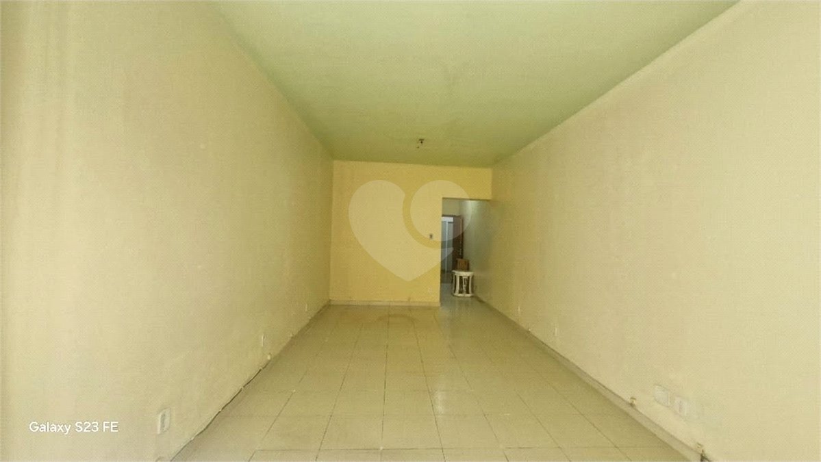 Sala à venda ou para alugar no Centro, Rio de Janeiro, RJ