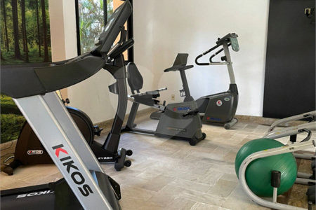 Apartamento à venda com 4 quartos, sendo 2 suítes,  em Jardim Ampliação, São Paulo, SP