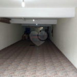 Sobrado à venda com 3 quartos, sendo 1 suíte, em Jardim Monte Kemel, São Paulo, SP