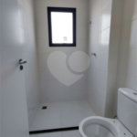 Apartamento à venda com 2 quartos, sendo 1 suíte, em Jardim América, Sorocaba, SP