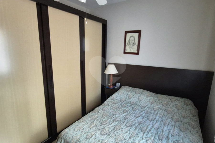 Casa à venda com 3 quartos, sendo 1 suíte, no condomínio Indefinido_ernani Pinto_439, São Paulo - SP