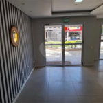 Apartamento à venda com 2 quartos em Vila Constança, São Paulo, SP
