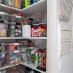 Apartamento para alugar com 3 quartos, sendo 1 suíte, em Água Branca, São Paulo, SP