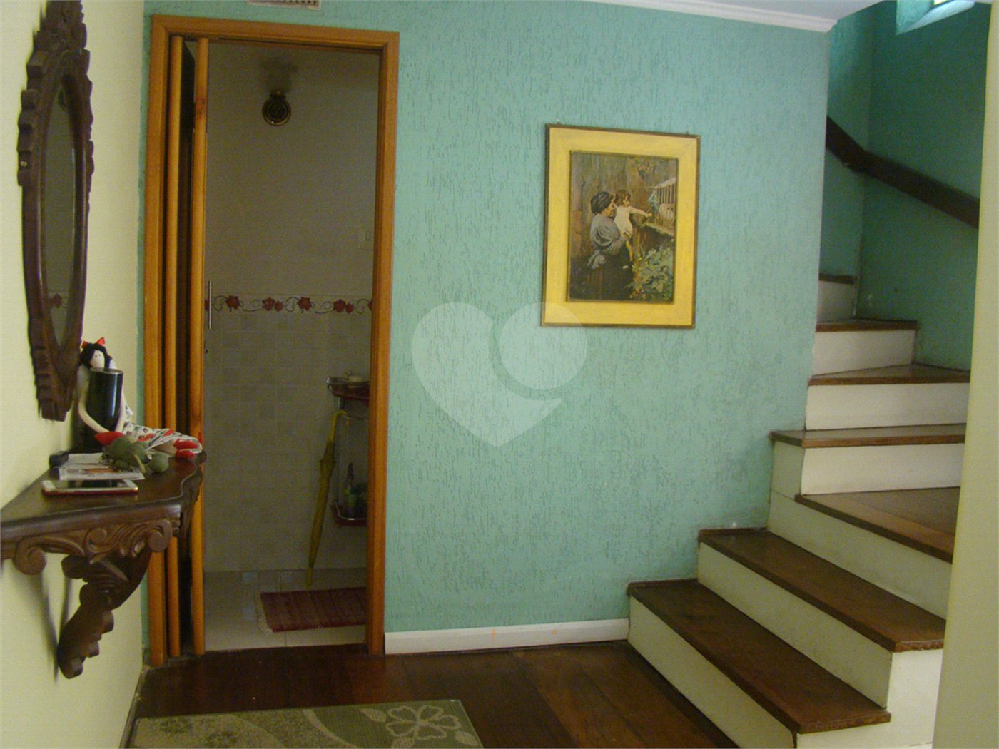 Casa à venda com 3 quartos, sendo 1 suíte, em Tremembé, São Paulo, SP