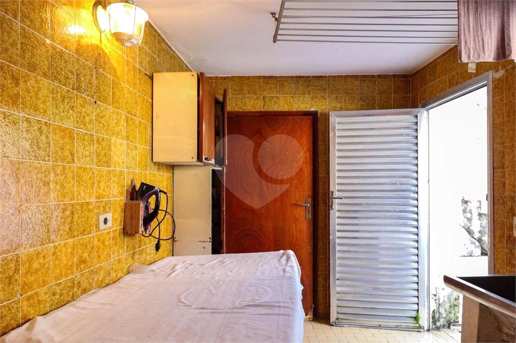 Casa à venda com 4 suítes em Vila Sônia, São Paulo, SP