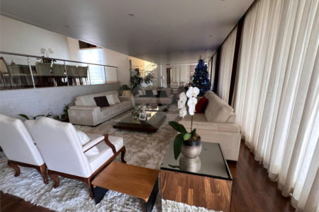 Casa à venda com 3 suítes no condomínio Residencial dos Lagos, Itupeva - SP