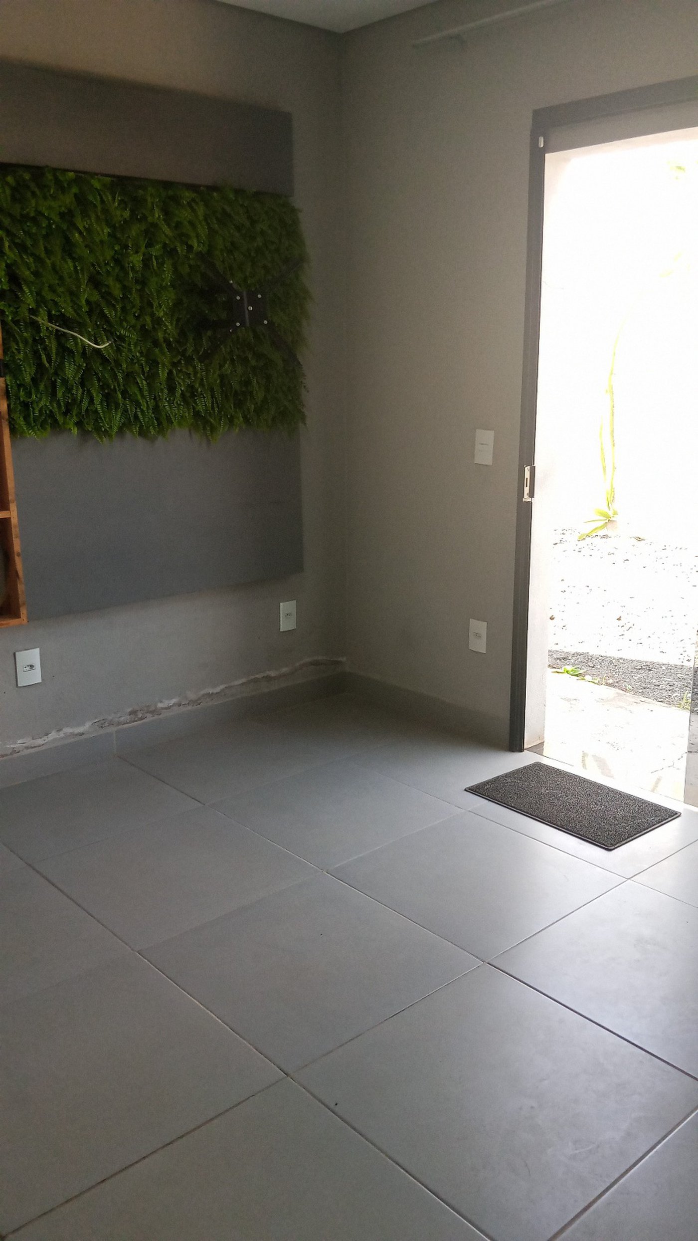 Sala à venda ou para alugar em São Gabriel, Hortolândia, SP