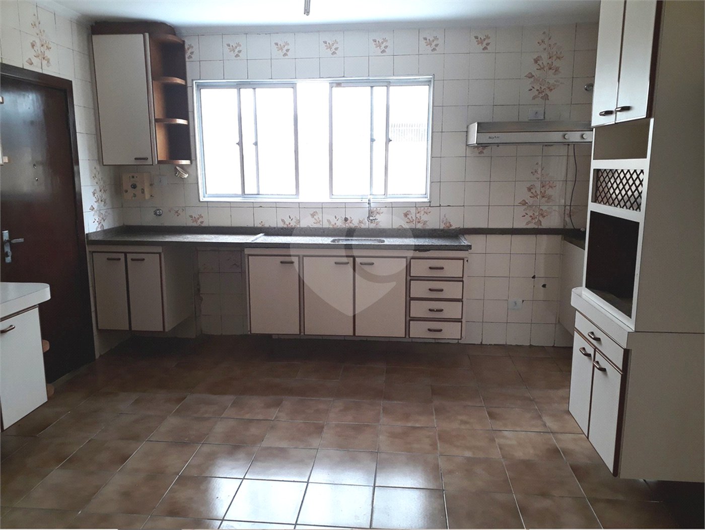 Prédio à venda em Santana, São Paulo, SP