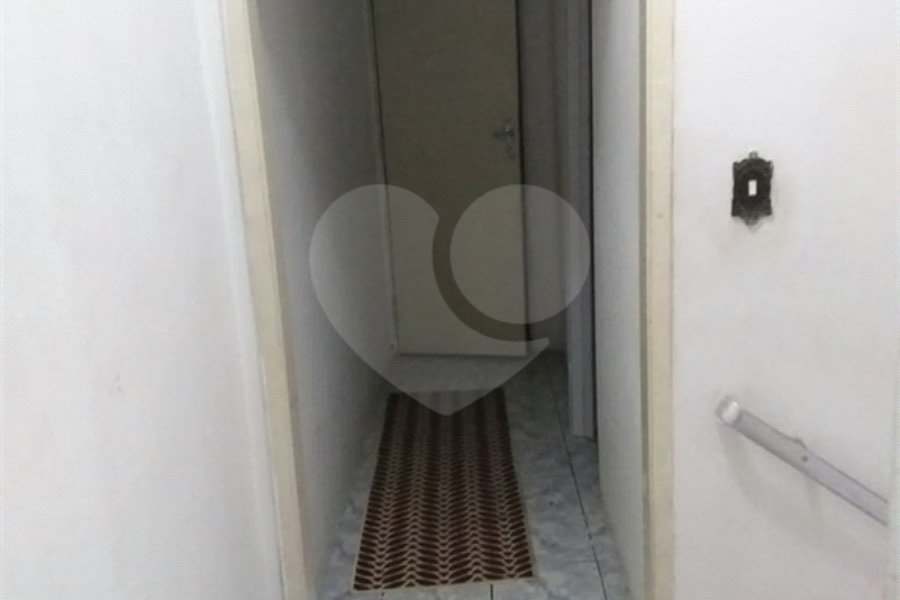 Sobrado à venda com 3 quartos em Jardim Brasil (zona Norte), São Paulo, SP