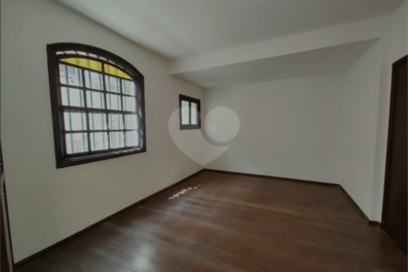 Sobrado para alugar com 3 quartos em Chácara Santo Antônio (zona Sul), São Paulo, SP