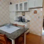 Sobrado à venda com 2 quartos em Tremembé, São Paulo, SP