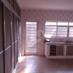Casa à venda com 2 quartos no Centro, Vinhedo, SP