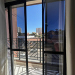 Apartamento à venda com 3 quartos, sendo 1 suíte,  em Vila Barão, Sorocaba, SP