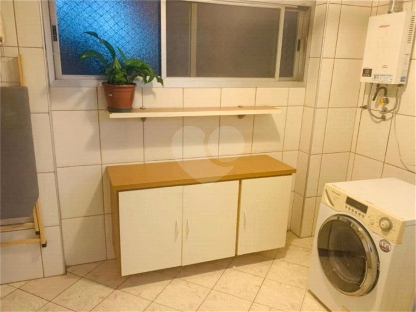 Apartamento à venda com 2 quartos em Tatuapé, São Paulo, SP