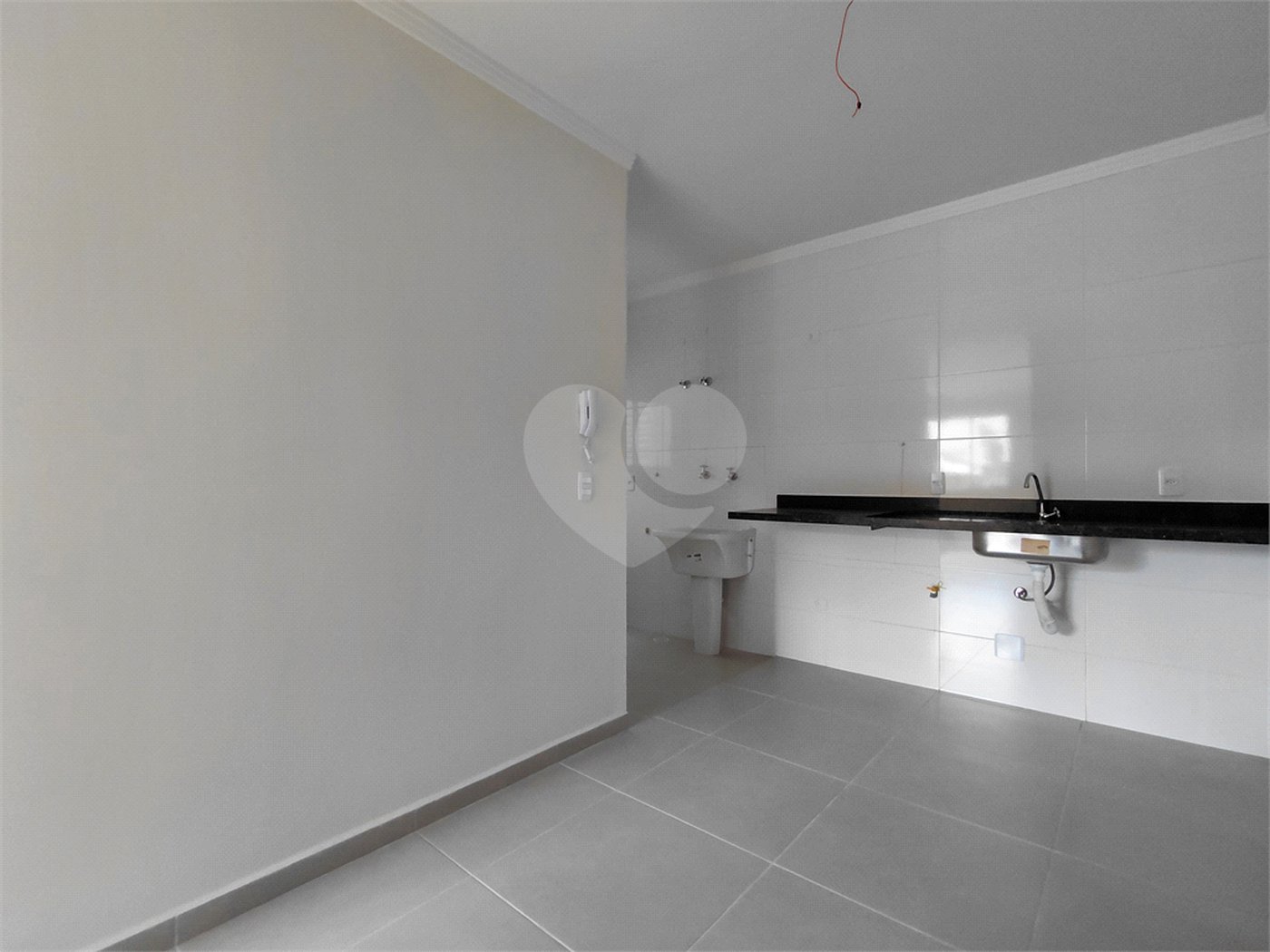 Casa à venda com 2 quartos no condomínio Epopeu, São Paulo - SP